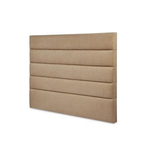 Cabeceira Cama Estofada Essence – BestBed