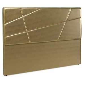 Cabeceira Cama Estofada Fiji – Ajor