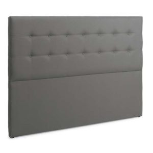 Cabeceira Cama Estofada July – Ajor