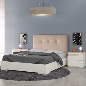 Quarto casal CURVE CR05