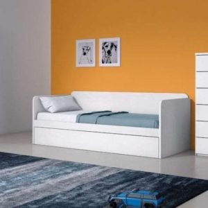 Cama Estúdio Oreana 10