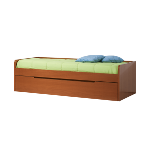 Cama Estúdio Viena – Faia