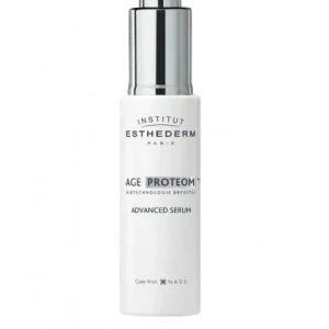 Esthederm Age Proteom Advanced Sérum 30ml