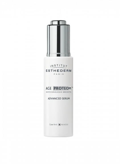 Esthederm Age Proteom Advanced Sérum 30ml