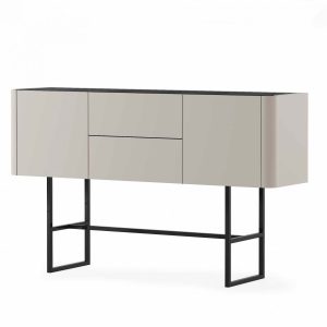 Consola Roma R61