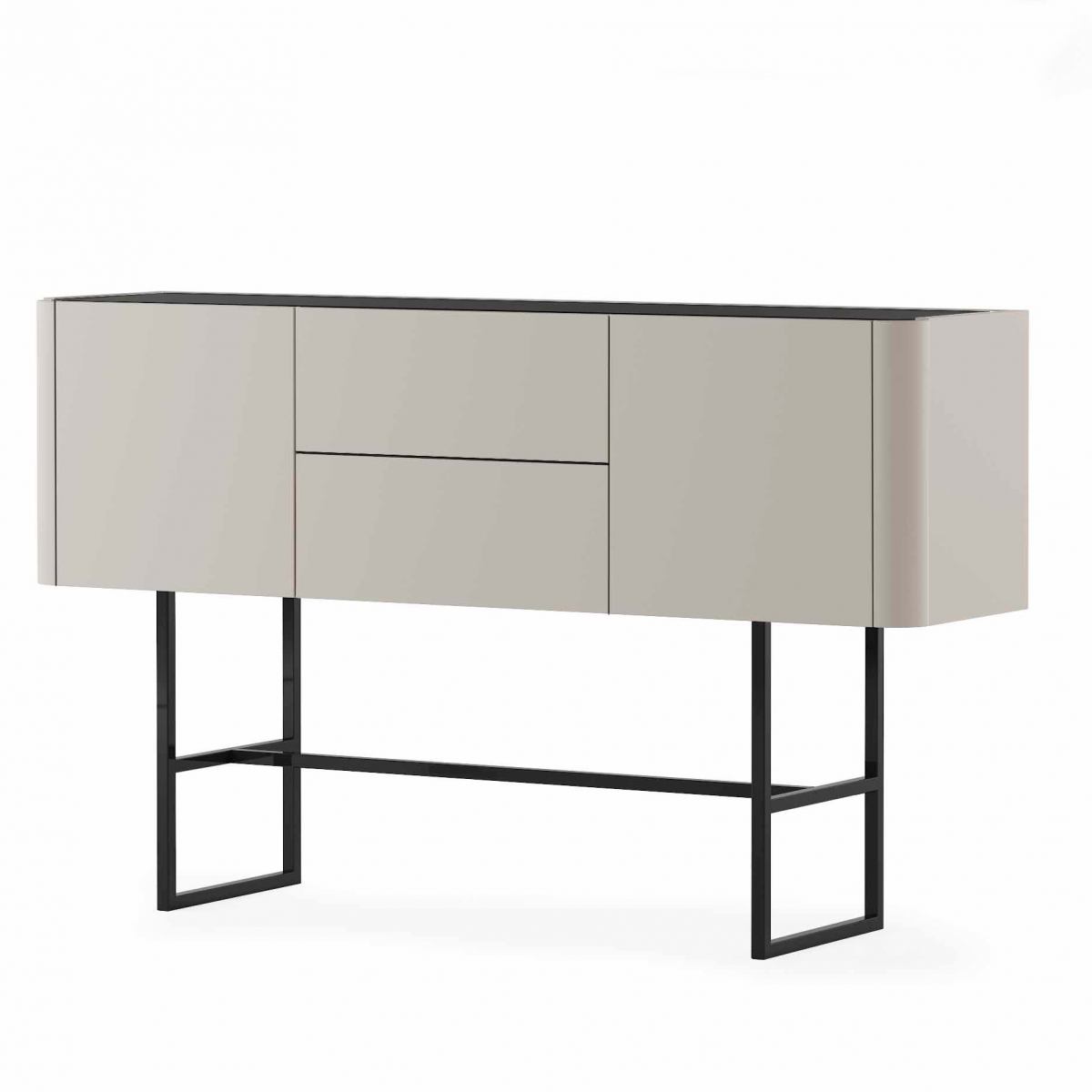 Consola Roma R61 - Image 2