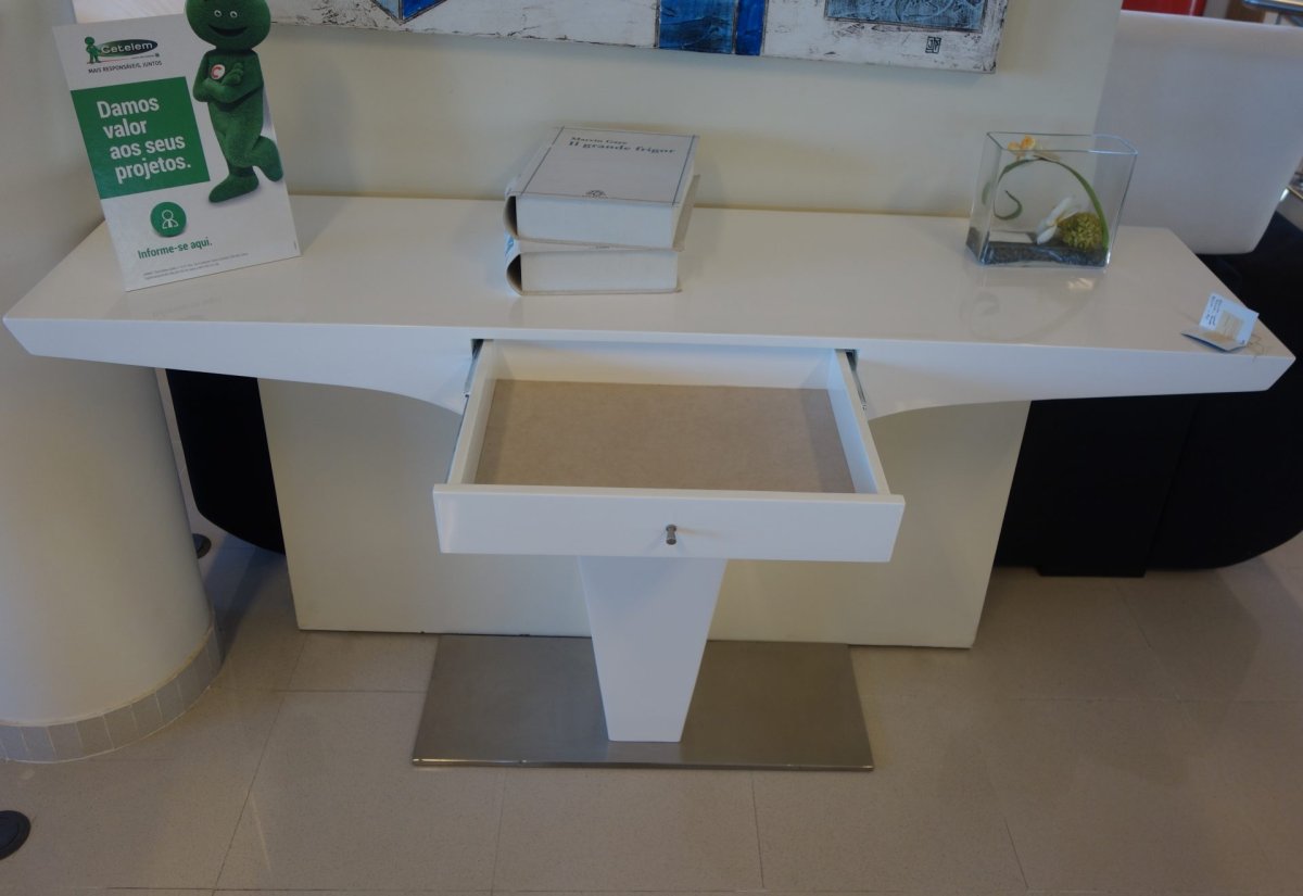 Consola Tavira - Image 3