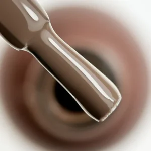 Verniz Gel "Didier Lab", Belle De Jour, 8ml