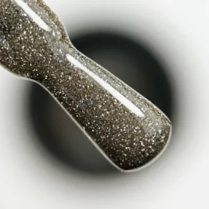 Verniz Gel "Didier Lab", Brillant, No1, 8ml