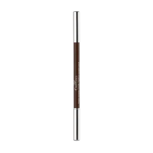 Avène Couvrance Lápis Corretor Sobrancelhas Castanho 1,19g