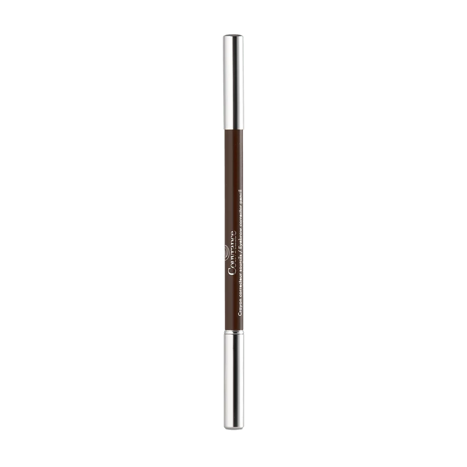 Avène Couvrance Lápis Corretor Sobrancelhas Castanho 1,19g - Image 2