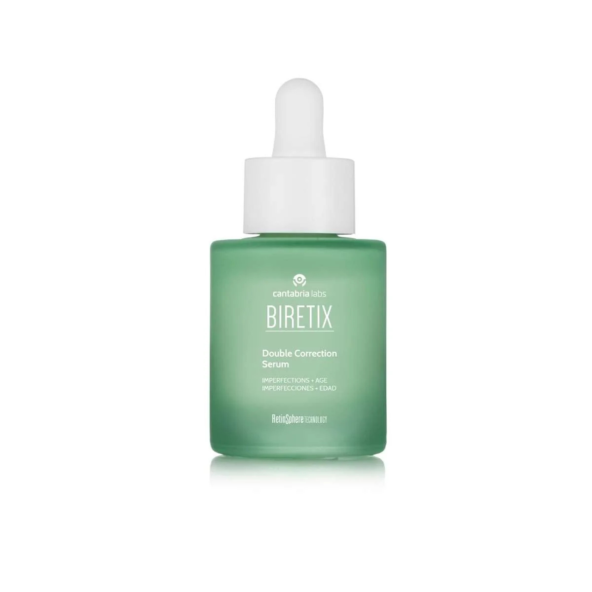 Biretix Double Correction Sérum - 30ml - Image 2