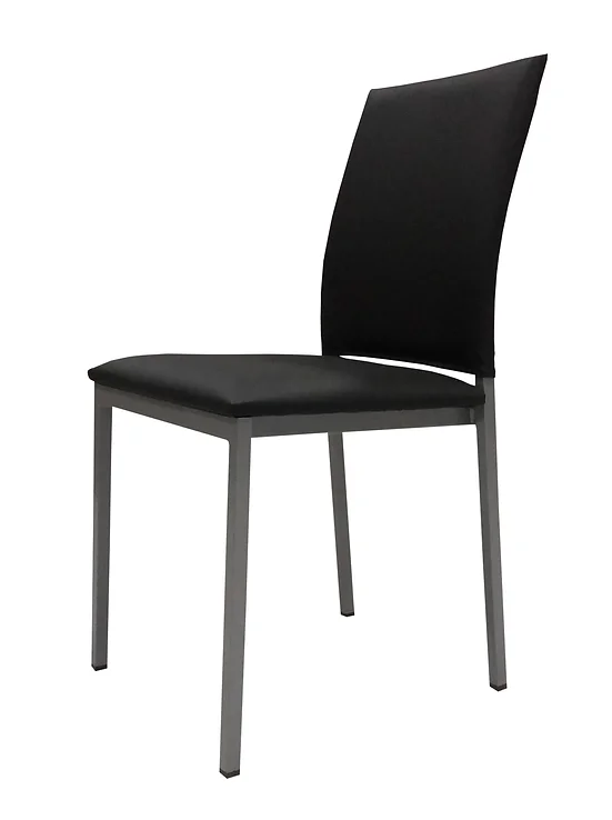 Cadeira Ibérico Flox