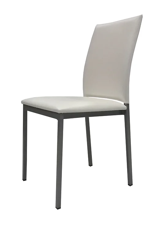 Cadeira Ibérico Flox - Image 4