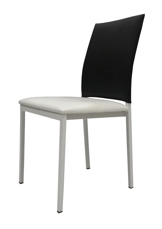 Cadeira Ibérico Flox - Image 3
