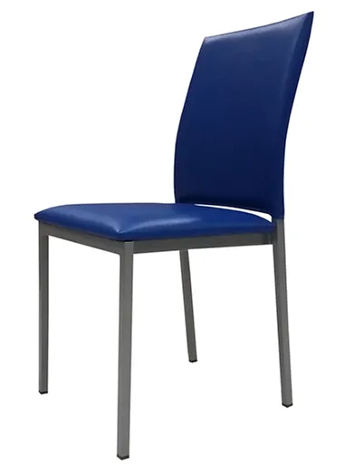 Cadeira Ibérico Flox - Image 5