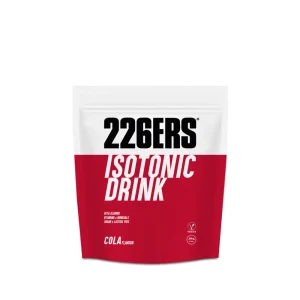 226ERS ISOTONIC DRINK (500 g) Cola