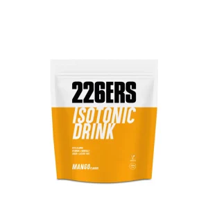 226ERS ISOTONIC DRINK (500 g) Manga