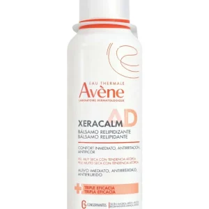 Avène Xeracalm AD Bálsamo Corporal Relipidante 400ml