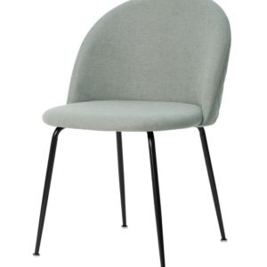 Cadeira Laila menta