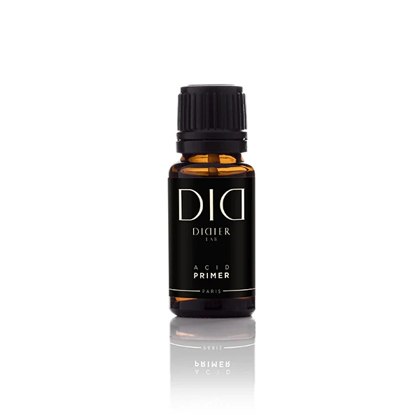 Acid Primer, "Didier Lab" 15ml - Image 3