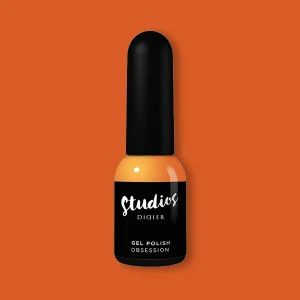 Verniz Gel Studios, Obsession, 8ml