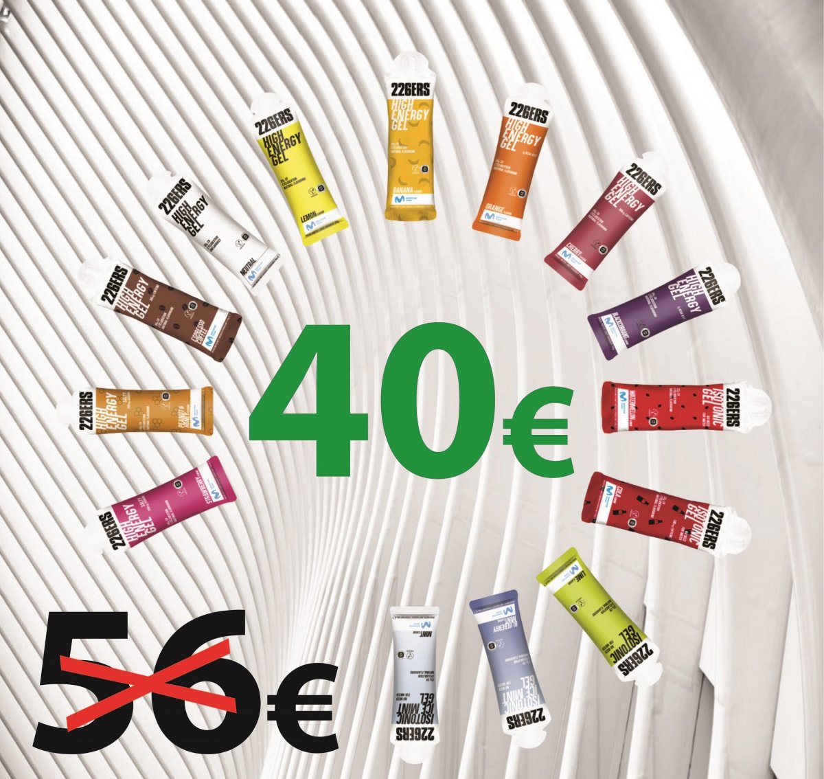 PACK ALLGEL - Image 2