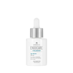 Endocare Hyaluboost Age Barrier Serum - 30ml