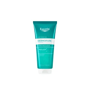 Eucerin DermoPure Esfoliante 100ml