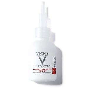 Vichy Liftactiv Specialist Sérum Retinol 30Ml